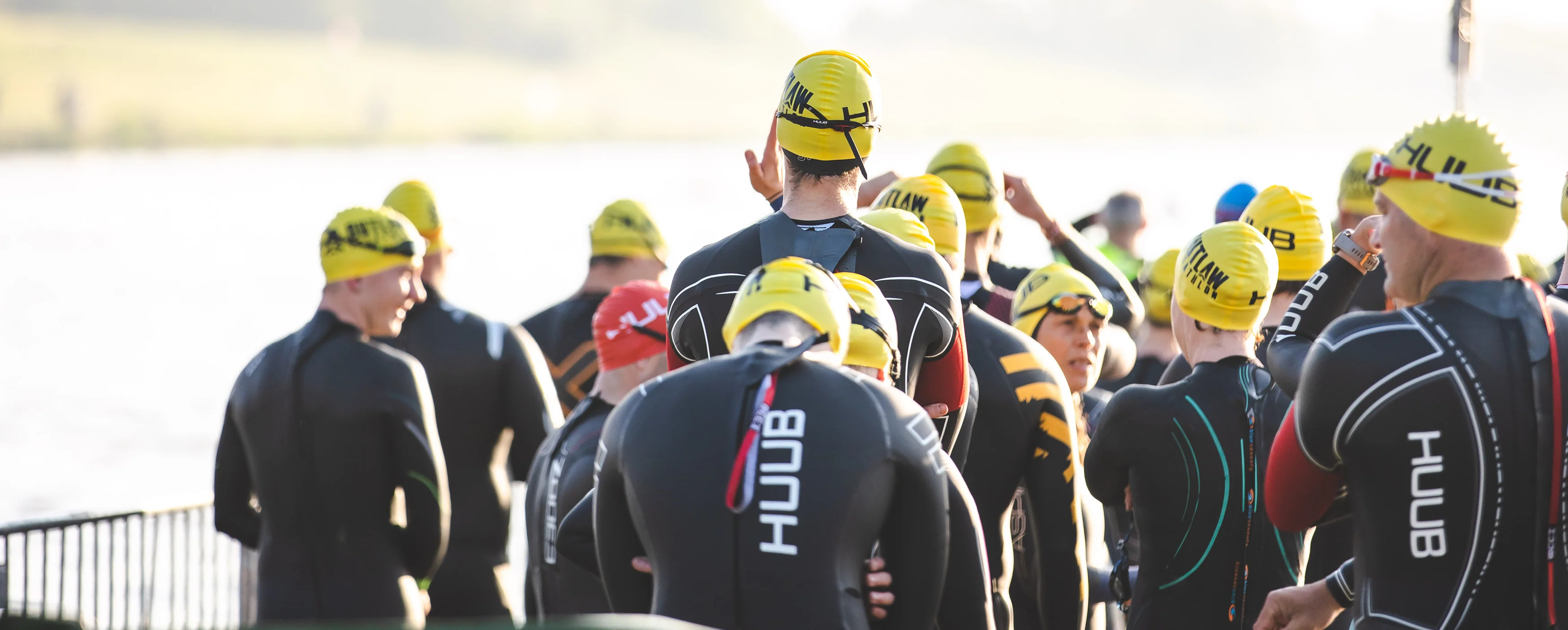 Precision Performance for Elite Athletes